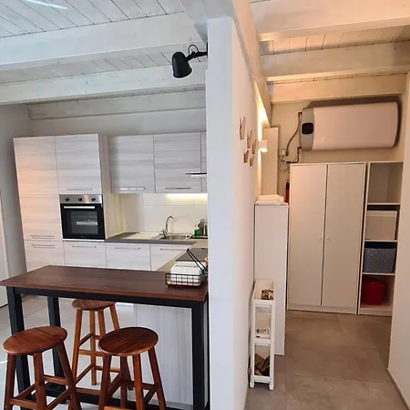 Tra Mare E Campagna * Voze