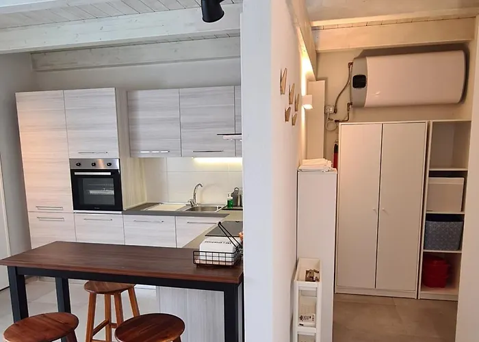 Tra Mare E Campagna * Voze