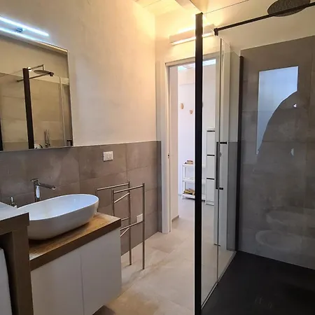 Tra Mare E Campagna * Voze